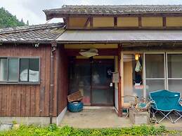 Satoyama Guest house COUTURE - Hostel