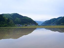 Satoyama Guest house COUTURE - Hostel