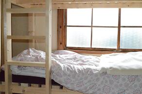Satoyama Guest house COUTURE - Hostel