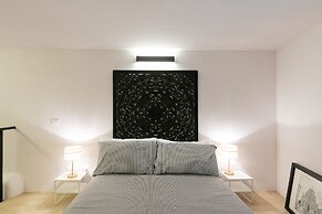 Casa Meti Exclusive Apartment in Ortigia