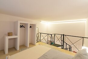 Casa Meti Exclusive Apartment in Ortigia