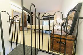 Casa Emera Splendid Suite in Ortigia