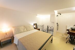 Casa Emera Splendid Suite in Ortigia