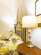 Charme of Villa Capannina