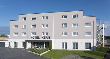 Hotel Kern