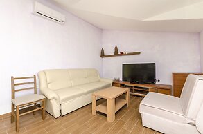 Apartment Ivo