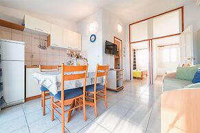 Apartments Zanze