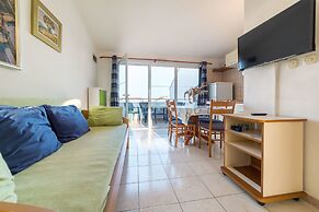 Apartments Zanze