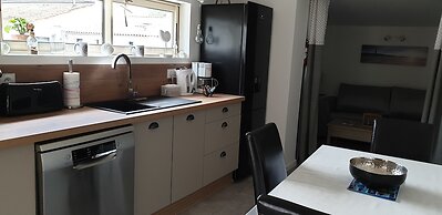 Les Pommes de Pin