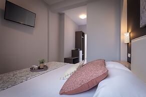 Ionian City by Checkin