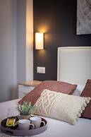 Ionian City by Checkin