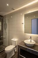 Ionian City by Checkin