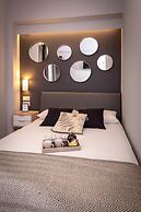 Ionian City by Checkin