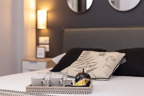 Ionian City by Checkin