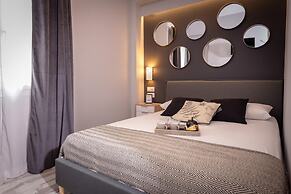 Ionian City by Checkin