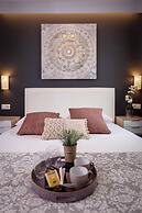 Ionian City by Checkin