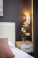 Ionian City by Checkin