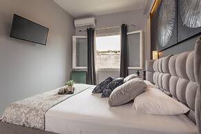 Ionian City by Checkin