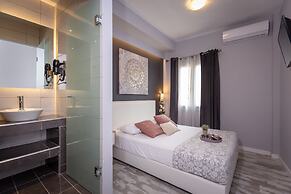 Ionian City by Checkin