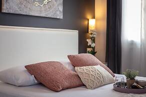 Ionian City by Checkin