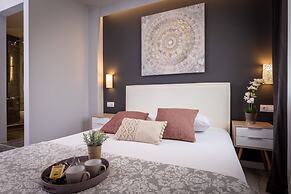 Ionian City by Checkin