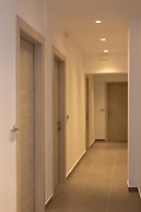 Ionian City by Checkin