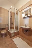 Apartment and Rooms Ivan