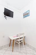 Apartment and Rooms Ivan