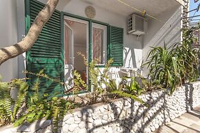 Apartment and Rooms Ivan