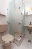 Apartment and Rooms Ivan