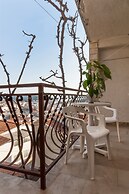 Apartment and Rooms Ivan