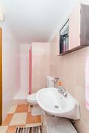 Apartment and Rooms Ivan