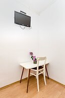 Apartment and Rooms Ivan