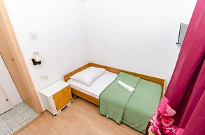 Apartment and Rooms Ivan