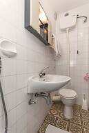 Apartment and Rooms Ivan