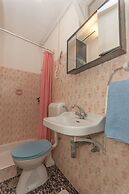 Apartment and Rooms Ivan