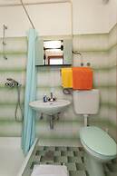 Apartment and Rooms Ivan