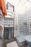 Apartment and Rooms Ivan