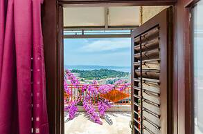 Apartment and Rooms Ivan