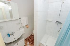 Apartment and Rooms Ivan