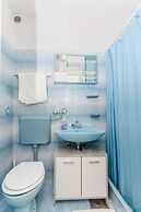 Apartment and Rooms Ivan