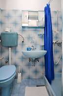 Apartment and Rooms Ivan