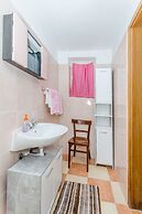 Apartment and Rooms Ivan