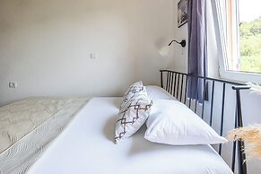 Apartments Seaview