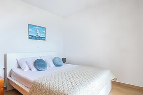 Apartments Seaview