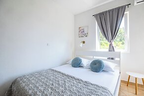 Apartments Seaview
