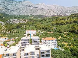 Apartments Seaview