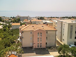 Apartments Seaview