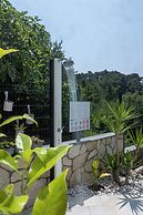 Apartments Seaview