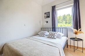 Apartments Seaview
